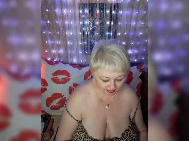 _Sonya_ webcam