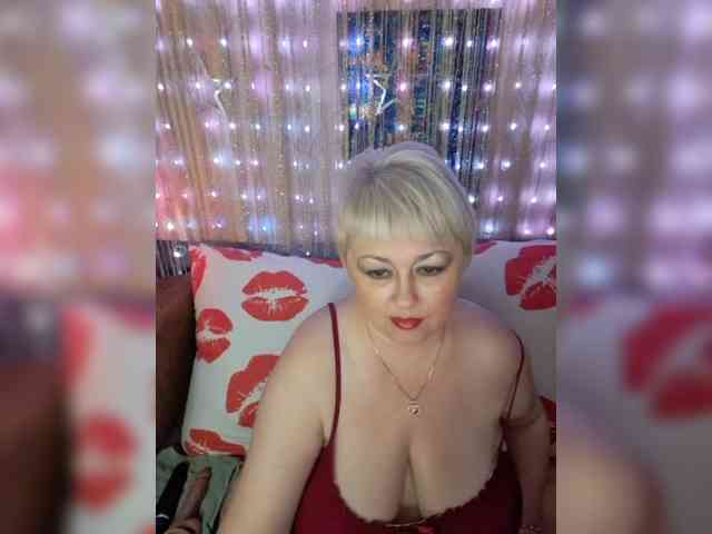 _Sonya_ webcam