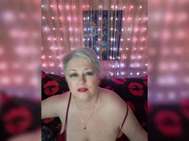 _Sonya_ webcam
