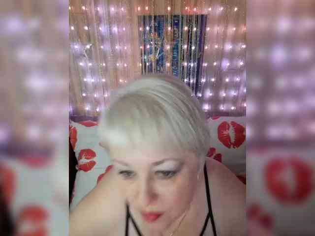 _Sonya_ webcam