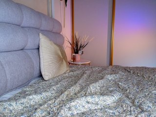 Pinkie-Pie Porn Show