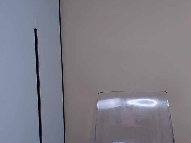 Pinkie-Pie's BongaCams show and profile