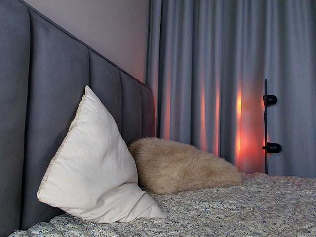 Pinkie-Pie from BongaCams is Freechat