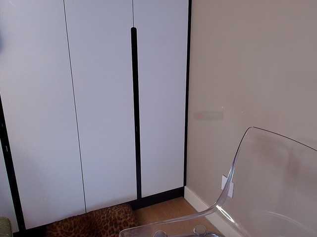 Pinkie-Pie's BongaCams show and profile