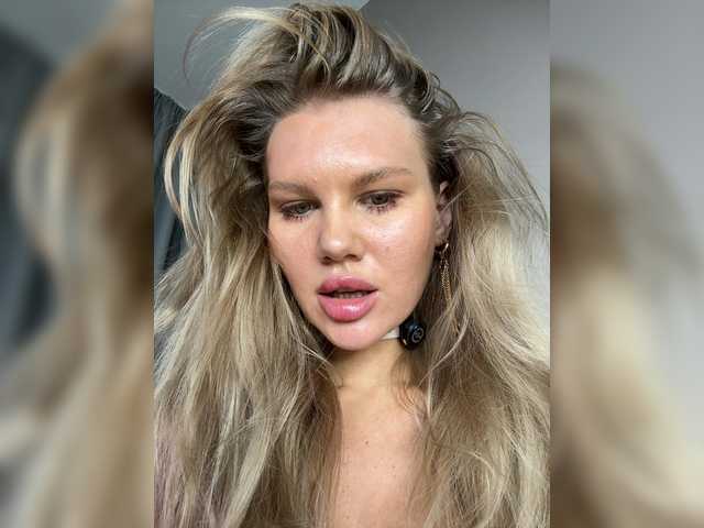 Pinkie-Pie from BongaCams is Freechat