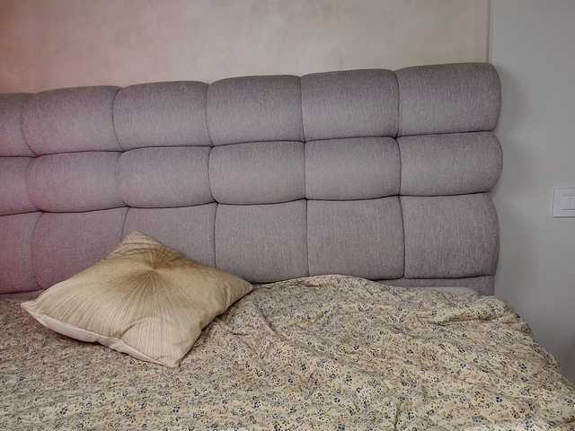 Pinkie-Pie's BongaCams show and profile