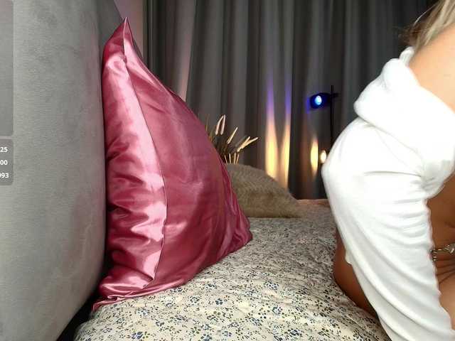 Pinkie-Pie from BongaCams is Freechat
