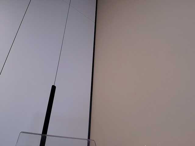 Pinkie-Pie's BongaCams profile