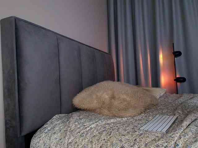 Pinkie-Pie Pinkie-Pie