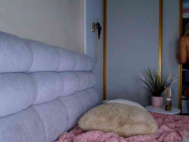 Pinkie-Pie Pinkie-Pie