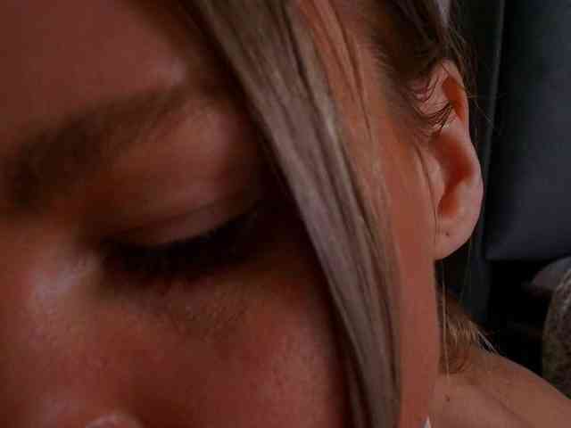 Pinkie-Pie Pinkie-Pie