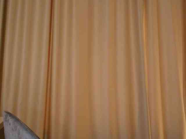 hidden webcam Pinkie-Pie