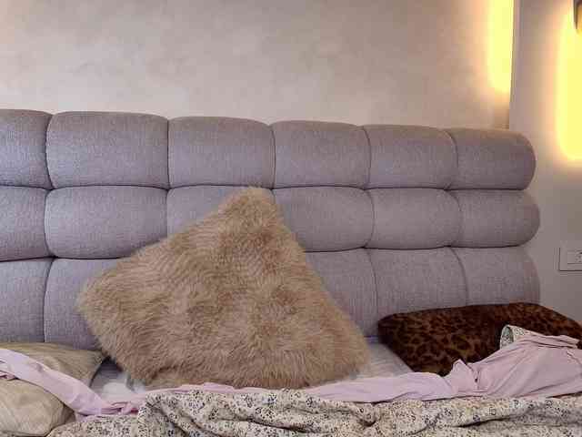 Pinkie-Pie Pinkie-Pie