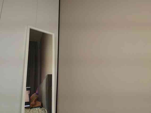 Pinkie-Pie webcam