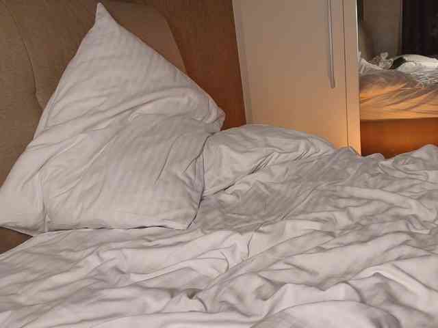 free adult cam xxx Pinkie-Pie