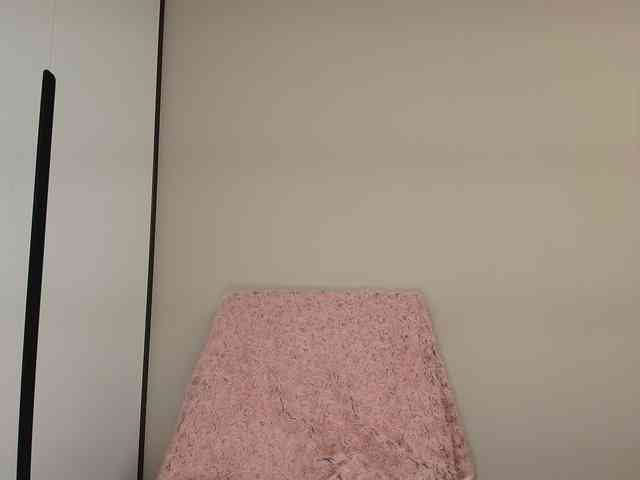 Pinkie-Pie webcam