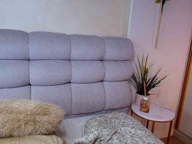 Pinkie-Pie Pinkie-Pie