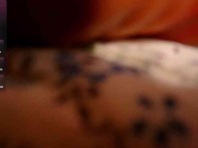 Pinkie-Pie Pinkie-Pie