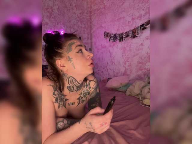 MalinaLaura live cam