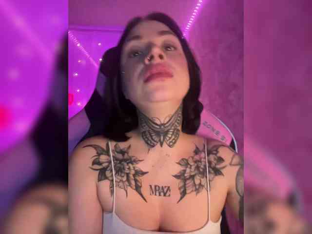 MalinaLaura MalinaLaura