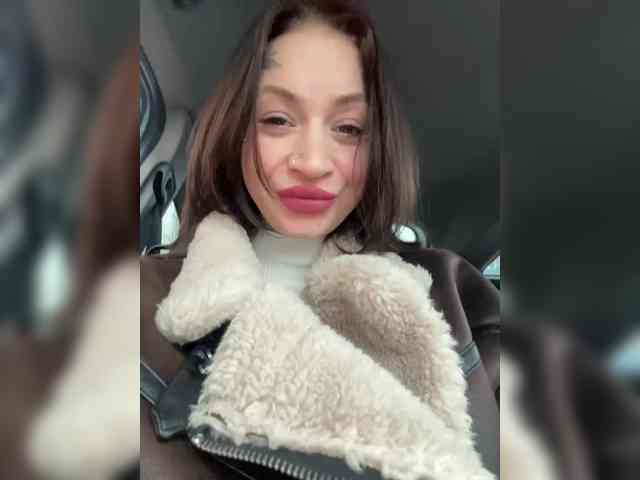 MalinaLaura MalinaLaura