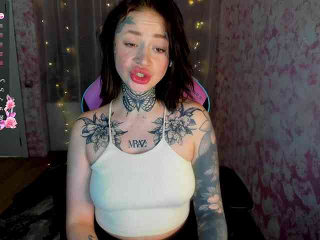 MalinaLaura MalinaLaura