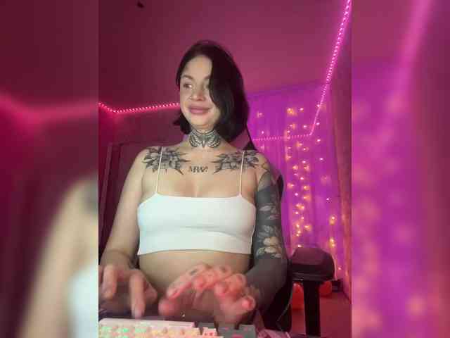 MalinaLaura MalinaLaura