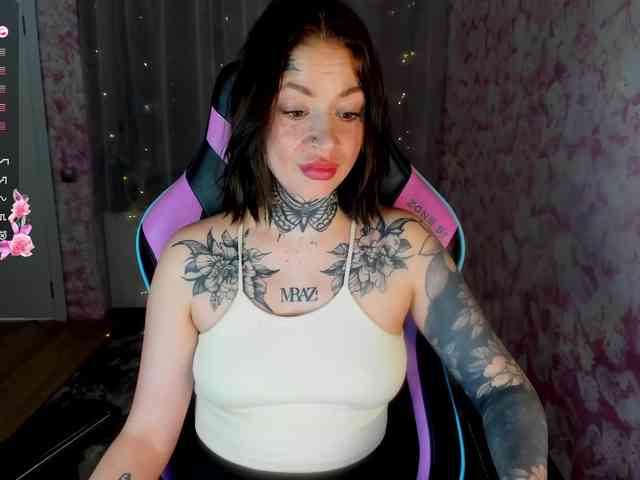 MalinaLaura MalinaLaura