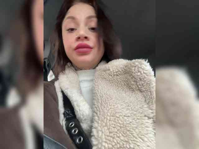 MalinaLaura MalinaLaura