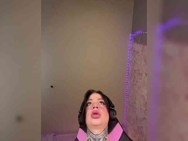 MalinaLaura MalinaLaura