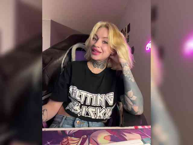 MalinaLaura MalinaLaura