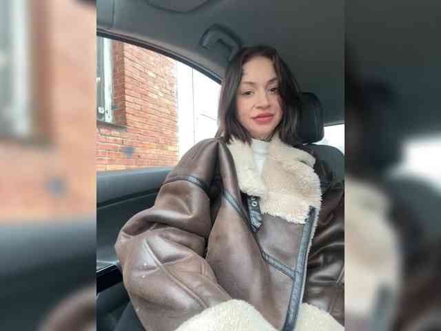 MalinaLaura MalinaLaura