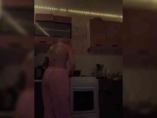 MalinaLaura MalinaLaura