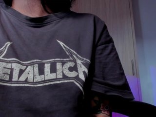 stanovleniye Porn Show