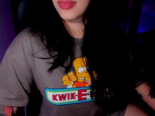 stanovleniye Porn Show