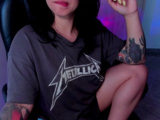 stanovleniye Porn Show