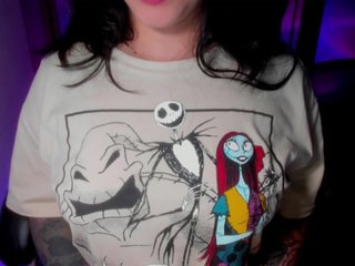 stanovleniye Porn Show