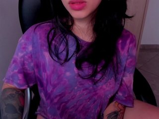 stanovleniye Porn Show