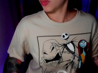 stanovleniye Porn Show