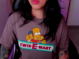 stanovleniye Porn Show