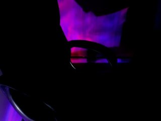 stanovleniye Porn Show