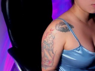 stanovleniye Porn Show