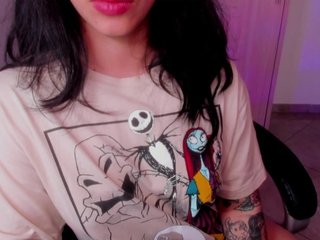 stanovleniye Porn Show