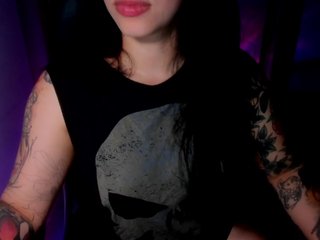 stanovleniye Porn Show