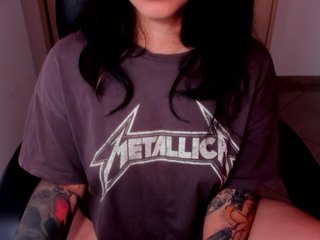 stanovleniye Porn Show