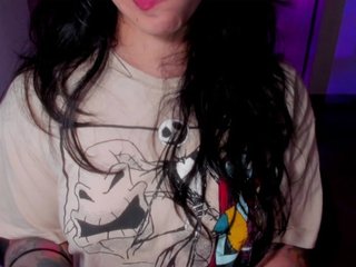 stanovleniye Porn Show