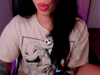 stanovleniye Porn Show