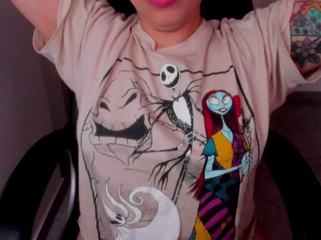 stanovleniye's BongaCams show and profile