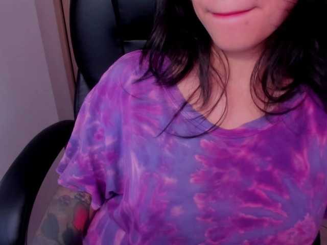 sexy nude models sexy webcam