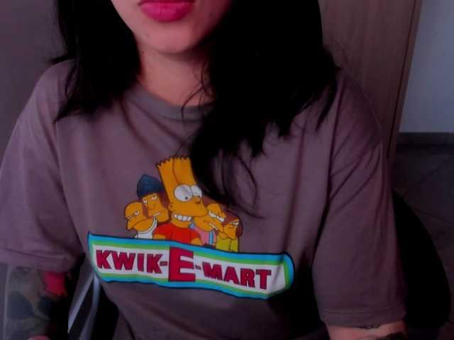 Preview of stanovleniye